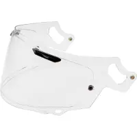 Arai Vas Maxvision Skärm