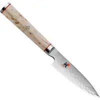 Miyabi 5000MCD Shotoh, 34372-091
