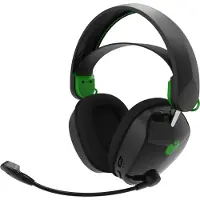 PDP Phantom Trådlöst Gamingheadset