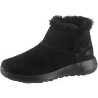 SKECHERS Stövletter Skechers ON THE GO JOY BUNDLE UP