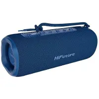 HiFuture Alpha Bluetooth-högtalare