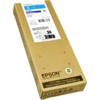 Epson T11N2 Bläckpatron Cyan