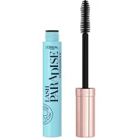 L'Oréal Paris Paradise Extatic Black Mascara Waterproof