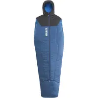 Millet Sovsäck Bossons 5 Reg (185 cm)