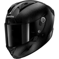 Shark Aeron Full Carbon Hjälm