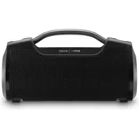 Hama Mate Pro Bluetooth-högtalare