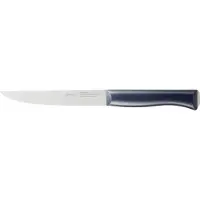 Opinel Intempora Carving 220 kökskniv