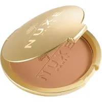 Nuxe Poudre Éclat Prodigieux Compact Bronzing Powder 25 g