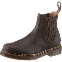 Dr. Martens 2976 Ys Stövlar