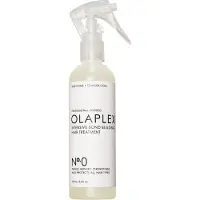 Olaplex Bond Building Hair No.0 (W,155)
