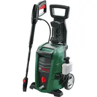 Bosch Högtryckstvätt Universal Aquatak 135