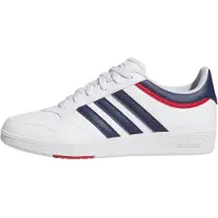 Adidas Hoops 4.0 Skor