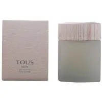 Tous Man Les Colognes Koncentrerade 50ml EDT Spray