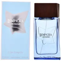 Lolita Lempicka Homme Eau de Toilette 100 ml