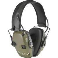 Honeywell Hörselskydd IMPACT SPORT MUFF; 25 dB