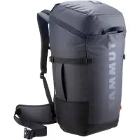 Mammut Neon 45l Ryggsäck