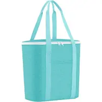 Reisenthel Thermoshopper 15 L Shoppingväska