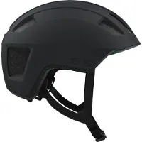 Lazer Verde Stadshjälm