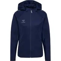 Hummel Cima 2.0 Träningsoveralljacka