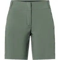 Vaude Skomer Shorts