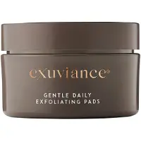 Exuviance Gentle Daily Exfoliating Pads, 60-Pack