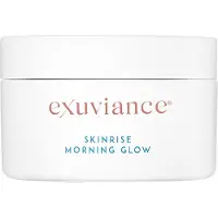 Exuviance SkinRise Morning Glow 36 pads