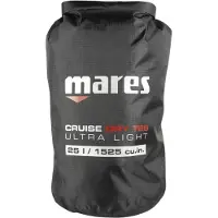 Mares Cruise T Torrpåse 25l