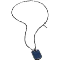 Police Pj.26400psun Halsband