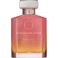 Ormonde Jayne Sakura Eau de Parfum 88 ml