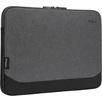 Targus Cypress EcoSmart väskor bärbara datorer 39,6 cm (15.6") Överdra