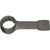 Ks Tools 5179332 517.9332 Hammarnyckel-ringnyckel Nyckelvidd (Metrisk) (för titel) 32 mm