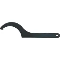 Ks Tools 5171381 517.1381 Haknyckel Nyckelvidd (Metrisk) (för titel) 92 - 100 mm
