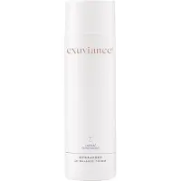 Exuviance Embrace HydraPrep pH Balance Toner 200ml