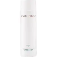 Exuviance HydraSoothe Refresh Toner 200 ml