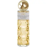 Saphir Excentric Woman Eau de Parfum 200 ml