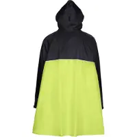 Vaude Covero Ii Poncho