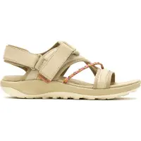 Merrell Terran 4 Backstrap Sandaler