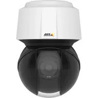 Axis Q6135-le övervakningskamera