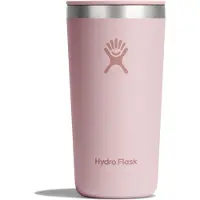 Hydroflask All Around 350ml Termosmugg