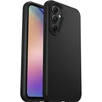 Otterbox Reagera Samsung Galaxy A54 Telefonfodral 5g