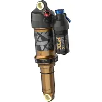 FOX Float X F-s K 2p-a Evol Lv Stötdämpare