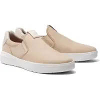 Timberland Seneca Bay Skor Utan Snören
