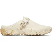 Merrell Men's Wrapt Slide Nubuck J008320