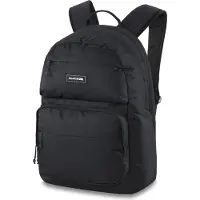 Dakine Method 32l Ryggsäck