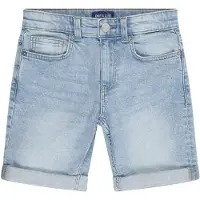 Only & Sons Junior Jeans ljusblå