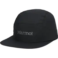 Marmot Minimalist Rain Keps