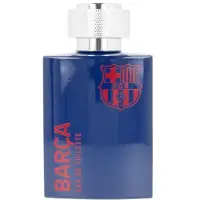 Big Buy Cooking Eau De Toilette 100ml