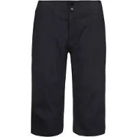 Endura Hummvee Lite 3/4-byxor
