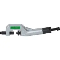 Kukko Hydraulisk Mutterspräckare 22-36 Mm