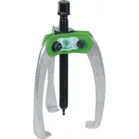 Connex Avdragare 3-arm 120-120mm 45-2